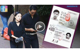 非法拘禁来讨债违法吗?——探讨债务追讨的法律边界 非法拘禁来讨债违法吗?——探讨债务追讨的法律边界