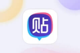 逾期四天没有催收：揭秘逾期贷款的催收机制