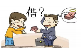 射阳要钱公司：揭秘金融服务领域的创新力量