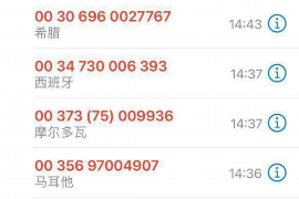 稻城要账公司联系电话：解决债务难题的快捷通道