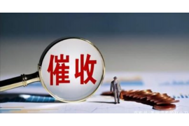 西昌讨债公司联系方式：解决债务难题的可靠途径