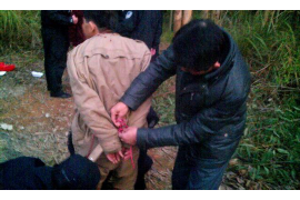 狮子山催账公司哪里找？——揭秘高效催收服务