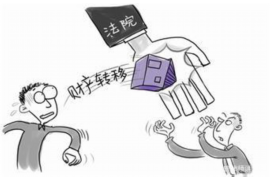 讨债律师有用吗？——揭秘债务追收的专业力量