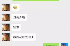 翁源收债公司联系方式：全方位解决债务问题