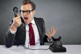 银行催收会上门贴纸条几次？揭秘银行催收流程与应对策略