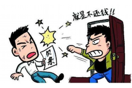 拉卡拉会上门催收吗？