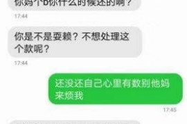 绥江清数公司排名前十名